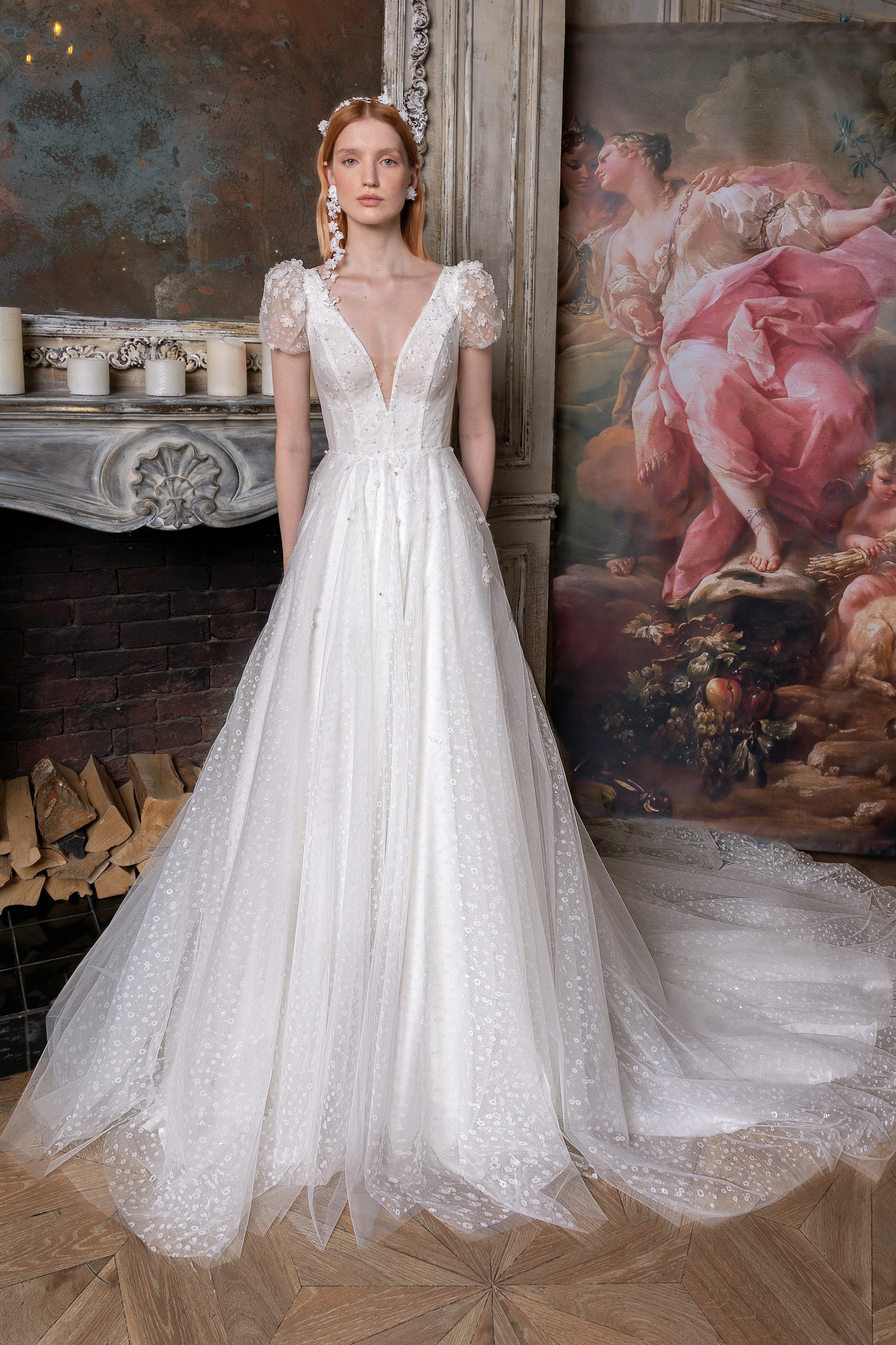 2324L, A23-24, A23-10